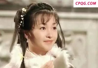 昔日TVB花旦陈慧珊当老师 投身教育再出发