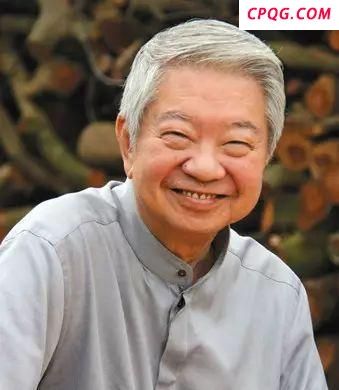 蔡澜：我决定活得有趣 追求快乐与智慧的人生