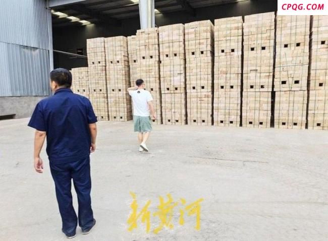 警方解救疑似智障人员3人