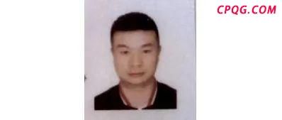 外交部回应中国记者遭乌无人机袭击 呼吁局势缓和
