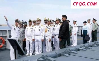 欧盟希望中方下个月解决稀土出口问题 磁铁短缺影响严重