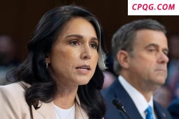 美元“失宠”！最新调查显示，全球央行爆买黄金、人民币 多元化储备成趋势