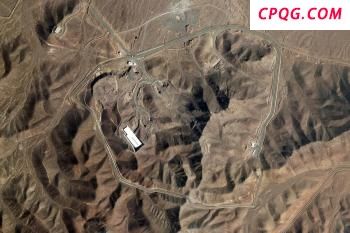 白俄国家科学院中国分院揭牌 中白科技合作新篇章