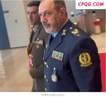 伊暂停与国际原子能机构合作 法案通过待批准