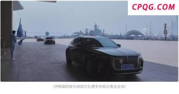 英国拟购12架F-35A战机 拉拢特朗普举措