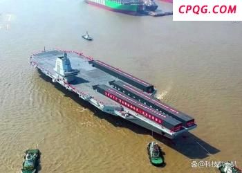 伊以停火是三方的权宜之计吗 未来仍扑朔迷离