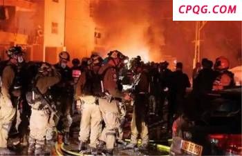 中国果然判断对了！朝鲜不收特朗普的信，却难得给了李在明一个面子 半岛局势迎来转机