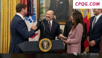 美国威胁中国再敢发射导航卫星试试，中方：试试就试试！ 坚定反制毫不退缩