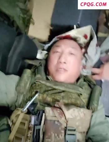 北约放话：解放军一旦收台，俄罗斯将成大患？普京一句话强势表态 明确态度回应挑衅
