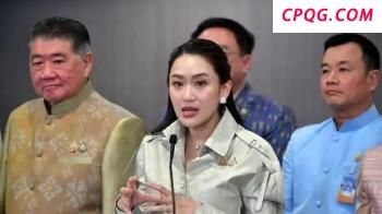 以军几乎每天都向领物资的人群开枪：超200万人面临人为饥荒