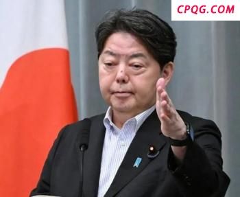 马克吕特否认叫特朗普爸爸 澄清误会
