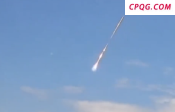 美空军将加码远程导弹部署，美国新财年军费8926亿美元！
