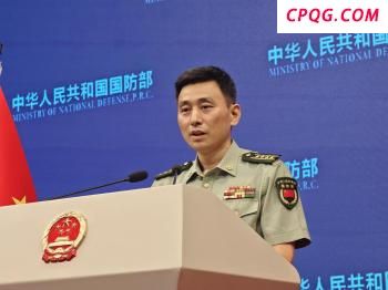 国防部谈三航母时代是否将至 稳步推进引发期待
