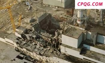 白宫称7月9日谈判截止期“不重要”、可能推迟，标普逼近纪录高位 美股反应积极
