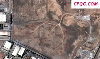 伊朗重建核项目？特朗普：再打一次 精心策划的政治围剿
