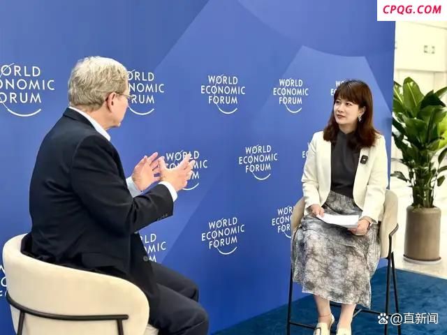 美专家：特朗普关税战三个目的在打架 自相矛盾的政策目标