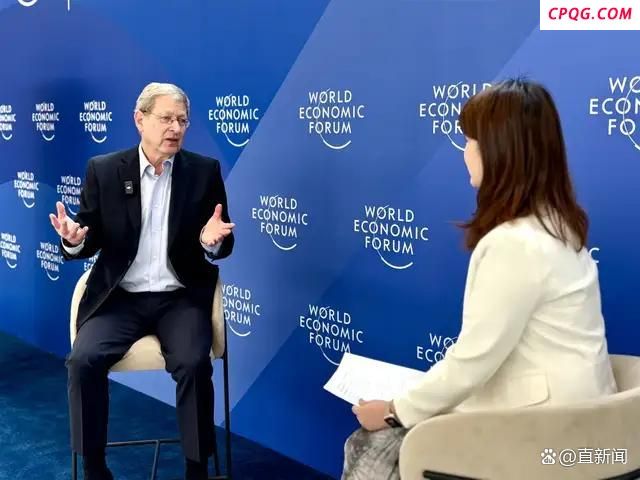 美专家：特朗普关税战三个目的在打架 自相矛盾的政策目标