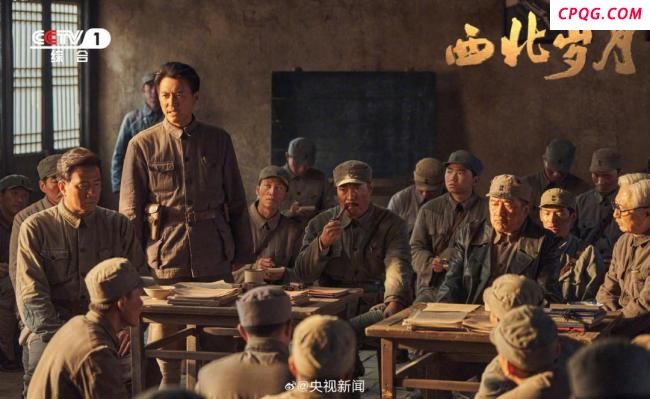 二封白玉兰视帝视后的演员