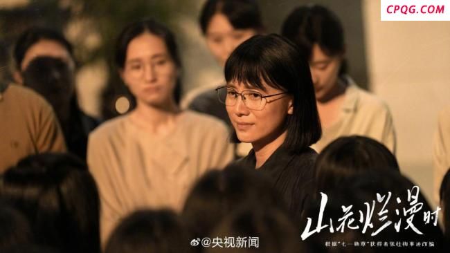 二封白玉兰视帝视后的演员 荣耀与感言