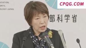 《以法之名》被吐槽剧情混乱 口碑两极分化引发热议
