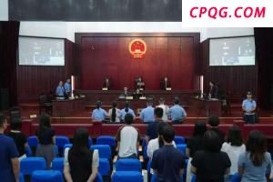 蔡澜：把痛苦一脚踢到大海里 传奇一生落幕