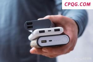 美将取消对华限制措施意味什么 贸易战缓和信号