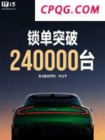 退学北大考清华男生谈放弃护理学 非议与误解中的抉择