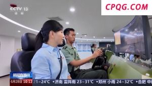 三所新军校面向社会招生啦 都有哪些特色课程？