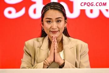 美防长回应“性别歧视”指责，怒斥记者“玩把戏” 媒体操作引发争议
