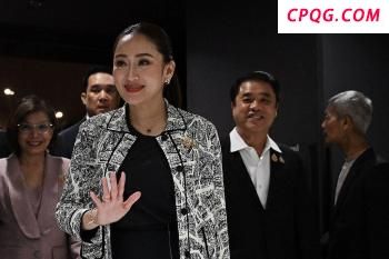 专家谈美要求中国先交付稀土 稀土贸易成博弈焦点