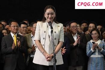 怎么看待印度拒签上合声明 中立还是两面三刀？