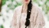 李一桐刘宇宁主演的《书卷一梦》首播口碑如何？