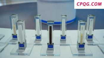 俄乌冲突即将迎来大结局吗 和平曙光初现