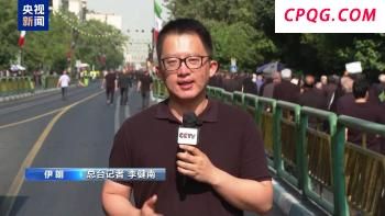 中美已签署协议，特朗普主动“邀功”，中国用稀土换美国取消制裁 稀土成关键筹码
