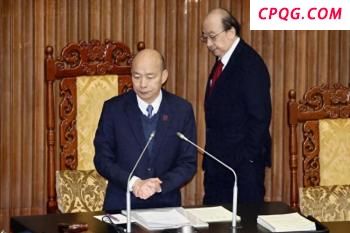 以方筹划15年 美以消耗大量“萨德”导弹 伊朗举行国葬悼念遇难者