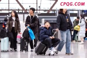 水利部部署新一轮强降雨防御工作 应对暴雨洪水挑战