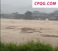 特斯拉首次完成全自动驾驶交付 跨越城市无人操控
