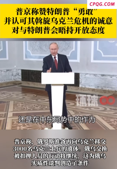 内容图片