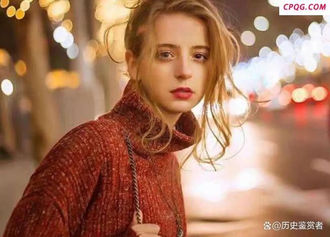 俄罗斯与伊朗的关系被高估了吗 历史恩怨与现实利益交织