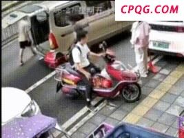 澳门基本法纪念馆重新开放 增设爱国教育基地