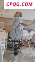 失联男童事件 为何搜救队无功而返？复杂地形与恶劣天气增加搜救难度