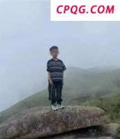 福建仙游失联男童遗体被发现 搜救行动终落幕