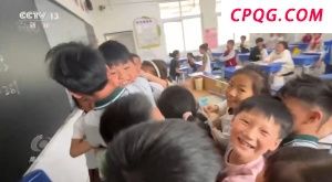 焦点访谈｜分数之外，如何守护青少年身心健康？