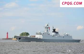 乌军确认：损失第三架F-16，飞行员英勇击落7目标后牺牲