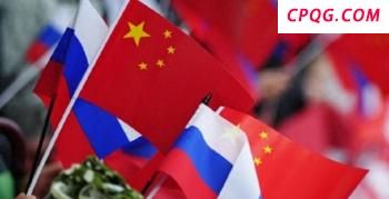 俄军对乌发动大规模空袭 一夜之间规模最大