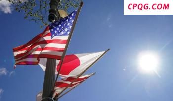 伊朗严重怀疑以色列停火承诺 准备果断回应