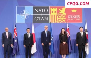鲁比奥为何能获得特朗普信任 特朗普称遇到问题会给鲁比奥打电话