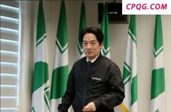 制裁解除说停就停，特朗普怒喷哈梅内伊 伊朗核设施被摧毁