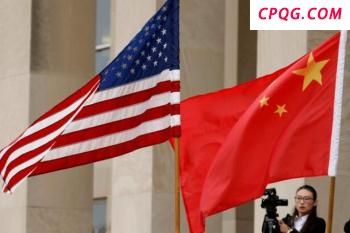 美学者称研究所不少人赴加拿大中国 法国高校迎来首批离美“科学难民”