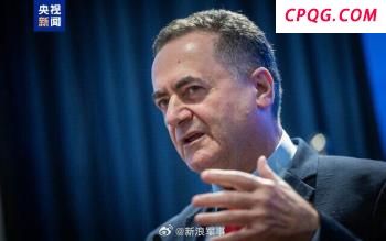 伊朗若采购歼-10CE能否如愿 迎来反击新机遇